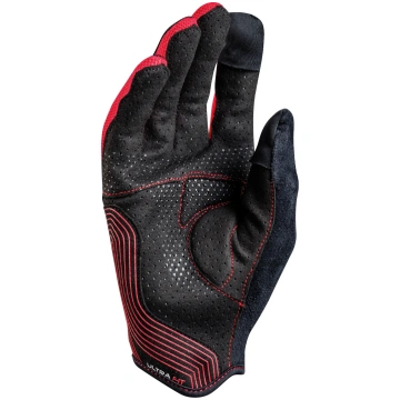 Hypergrip Gaming Cimdi-8 16