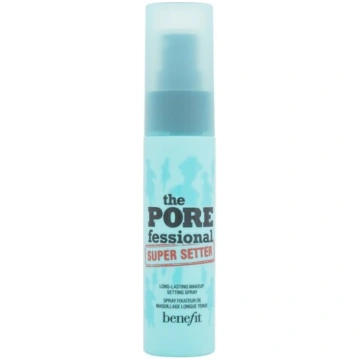 Grima fiksators-migla Benefit The POREfessional Mi