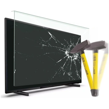VENTON TV Screen Saver 82 Screen (32 collas) - TV
