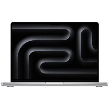 APPLE MacBook Pro M5 Chip 14-inch 1TB, 16GB RAM, M