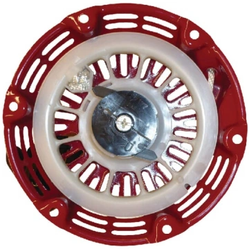 Honda Atgriešanās starteris pabeigts 28400ZH8013YA