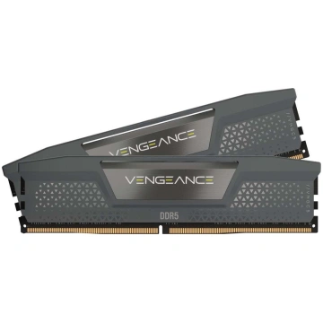 Atmiņa Corsair Vengeance, Ddr5, 16 Gb, 6000mhz, Cl