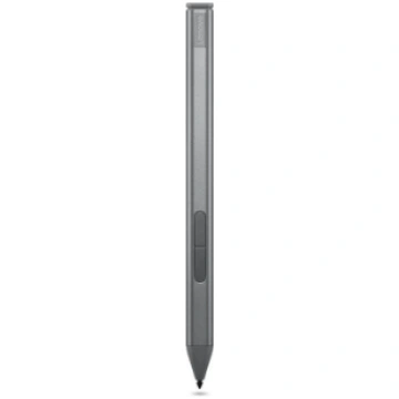 Lenovo TAB ACC_BO Slim Pen | 4X81P44052