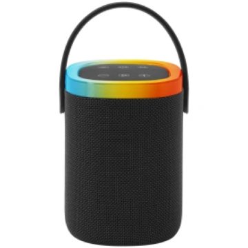 Portable Speaker | GEMBIRD | Portable/Wireless | B