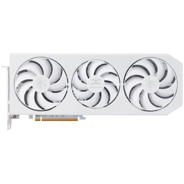 Karta graficzna POWERCOLOR Hellhound Radeon RX 907