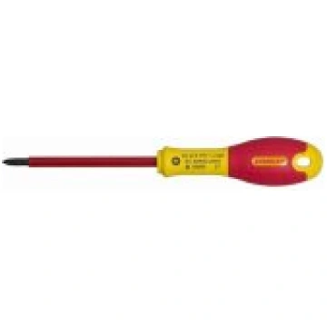 Stanley Stanley PHILLIPS Phillips screwdriver for 