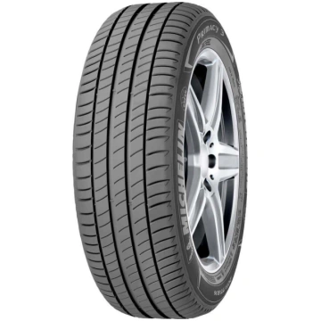245/50R18 MICHELIN PRIMACY 3 100W RunFlat MOE CAB7