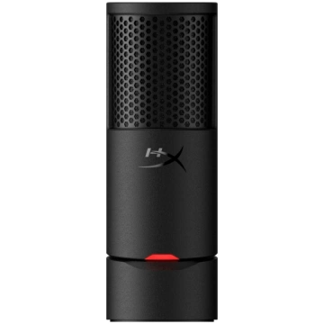 HP HyperX SoloCast 2 atsevišķs mikrofons | AR0A0AA