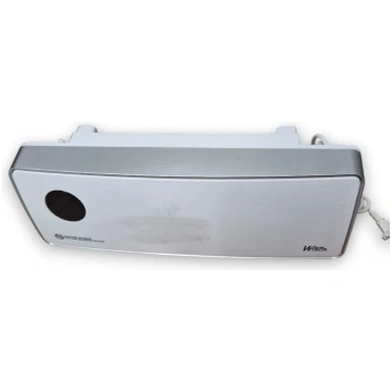 Lietots - Warmtech WTCHMO2023TL-22
