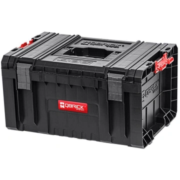Instrumentu kaste QBrick System PRO Toolbox P25424