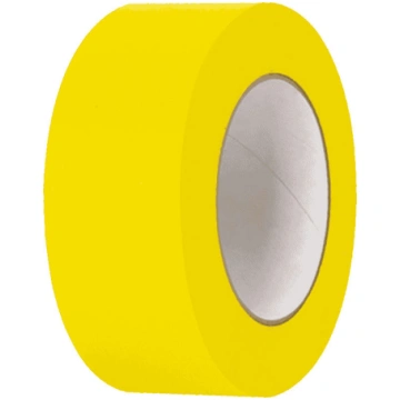 Līmlente Blue Dolphin, 50 m x 25 mm