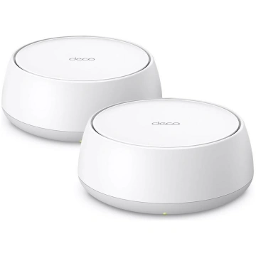 Wireless Router|TP-LINK|Wireless Router|3600 Mbps|