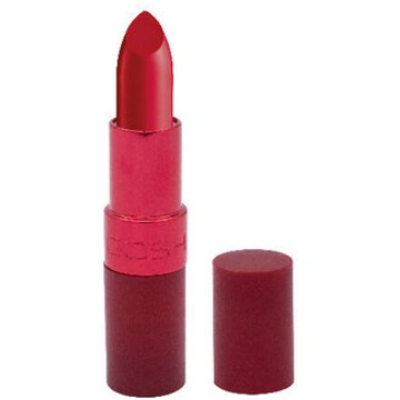 Lūpu krāsa Gosh Red Lips 002 Marilyn, 3,5 g