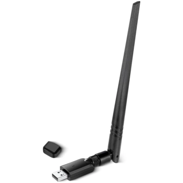 RUIZHI Zigbee 3.0 USB Dongle Plus, Zigbee Gateway 
