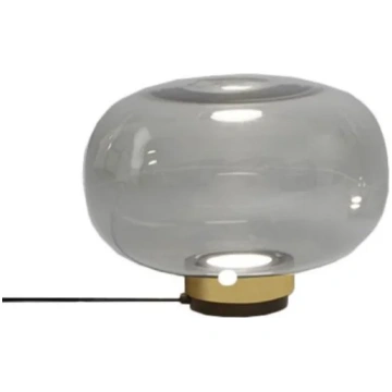 Galda lampa Gloz T1 SM Zonda Lighting