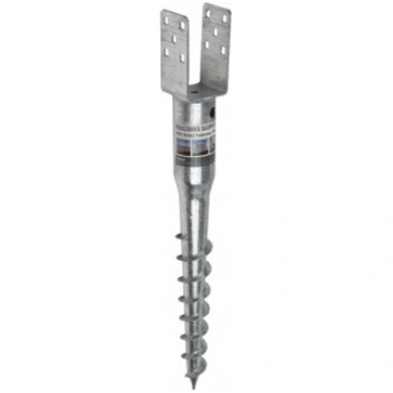 Skrūvpālis PWU 70/685mm | 5907708122896 | 59077081