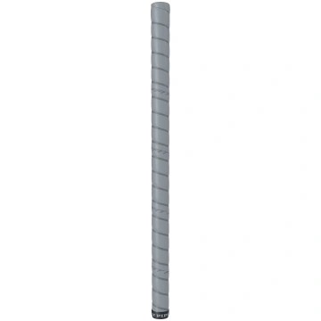 RAW CONCEPT GRIP