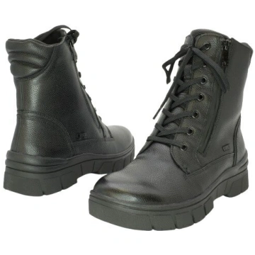 Ikdienas Ziemas Apavi Caprice 424110011_42, 37