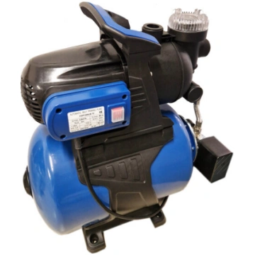 Elektriskais ūdens sūknis CGP1200LB-7C 24L Euroliu