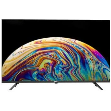 Televizors DAHUA DHI-LTV43-SD200, Full HD Smart, A