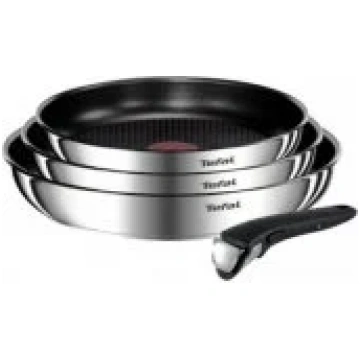 Tefal Ingenio Emotion Set L9484S55 (24/ 28/ 22cm) 