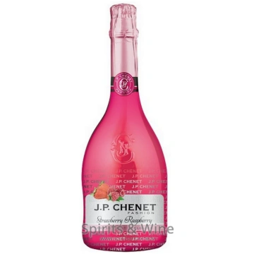 J.P. Chenet Strawberry Raspberry
