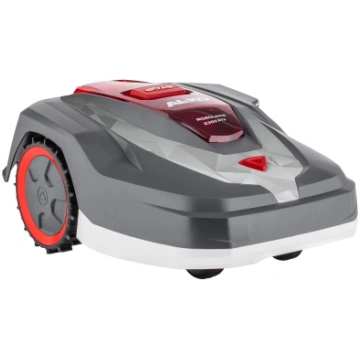 AL-KO Robolinho 2350 RTK Zāles Pļavējs Robots 1231