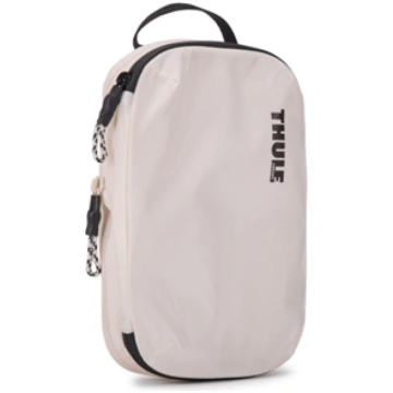 Thule | Compression Packing Cube Small | White 320