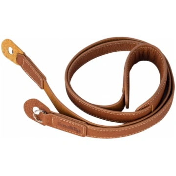 Aksesuārs, SmallRig, SmallRig 3485 Leather Camera 
