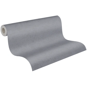 Tapetes A.S.Creation Titanium3 306462, vinila, pel