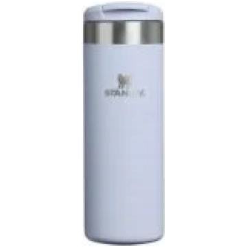 Stanley The AeroLight Transit Mug 470ml Blue termo