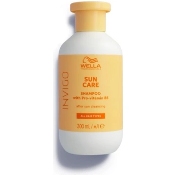 Wella Professionals Invigo SUN After Sun Cleansing