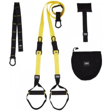 TRX Sling Trainer BURN