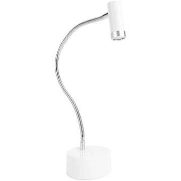 AUNMAS LED nagu lampa, uzlādējama ātri cietējoša g