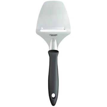 Fiskars Essential siera nazis, 21 cm