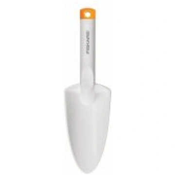 Fiskars Fiskars Light Flower Trowel 1027032 Instru