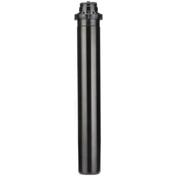 Turbīna PGP-12-CV ar ventili 1507256096 2