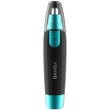 Cecotec PrecisionCare NoseTrim Nose hair trimmer 4