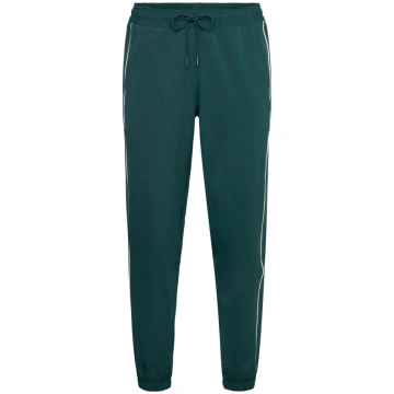 PUMA Golf - Puma X Rc T7 Pant - izmērs XXL