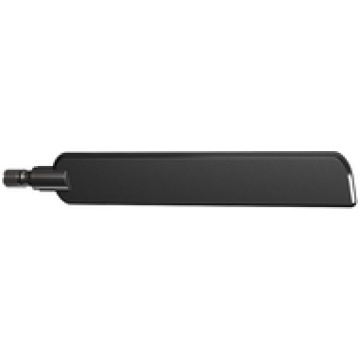 hgo antenna