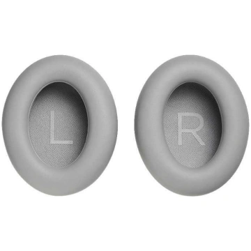 Bose Headphones 700 Ear Cushion REPLACEMENT Pads 8