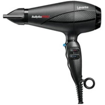 Matu fēns BaByliss PRO BAB6950IE