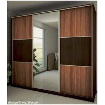 Skapis Rico L 240C Meblocross