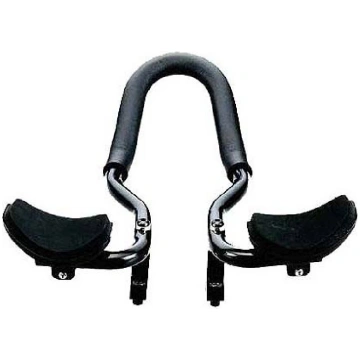 Attachment for handlebar Aerobar Union TB-01 Union