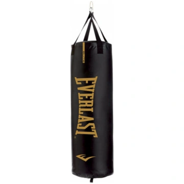 Everlast Boxing Bag Elite Nevatear 117 cm x 33 cm 