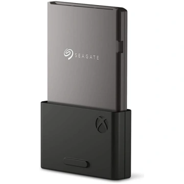 STORAGE EXPANSION CARD 1TB/FOR XBOX STJR1000400 SE