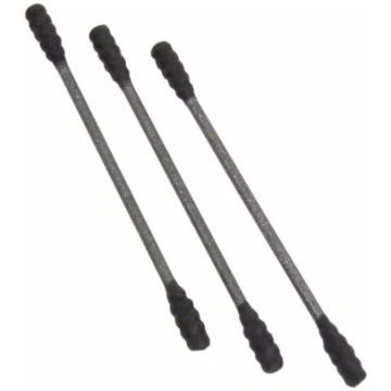 Šķidrā metāla aplikators thermal grizzly TG-AL-3 —