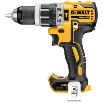 Dewalt DCD796 18V Brushless Compact Combi - Body O