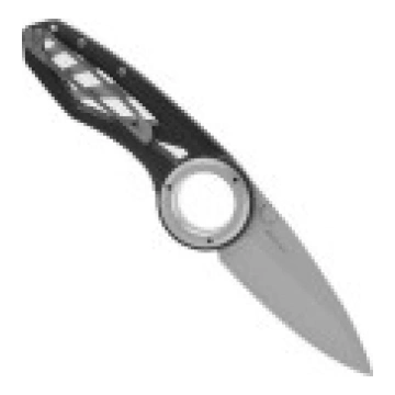 Gerber Knife Remix FE (31-003640)