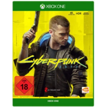 Xbox ONE - Lapa 2 - Spēles PS5/PS4/XBOX